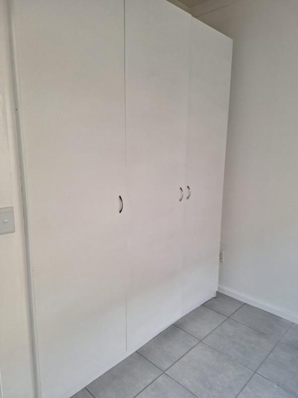 3 Bedroom Property for Sale in Saldanha Western Cape